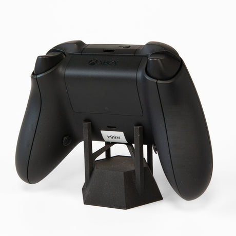 Xbox Series X Refurbished Controller (664) - Battle Beaver Customs -