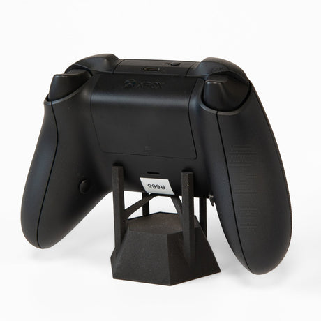 Xbox Series X Refurbished Controller (665) - Battle Beaver Customs -