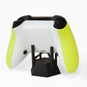 Xbox Series X Refurbished Controller (666) - Battle Beaver Customs -