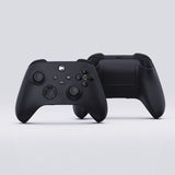 Xbox Series X SmartPad Claw - Battle Beaver Customs - Carbon Black / Black