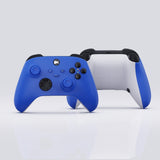 Xbox Series X SmartPad FPS - Battle Beaver Customs - Shock Blue / Black