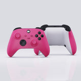 Xbox Series X SmartPad FPS - Battle Beaver Customs - Deep Pink / Black