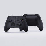 Xbox Series X SmartPad FPS - Battle Beaver Customs - Carbon Black / Black