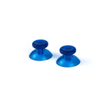 Xbox Series X Thumbsticks - Battle Beaver Customs - Crystal Blue