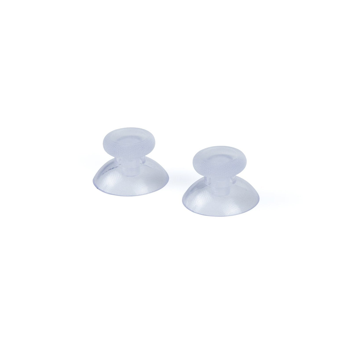 Xbox Series X Thumbsticks - Battle Beaver Customs - Clear