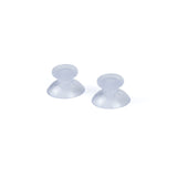 Xbox Series X Thumbsticks - Battle Beaver Customs - Clear