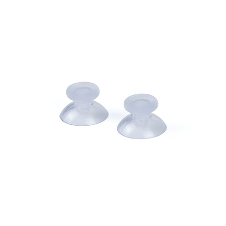 Xbox Series X Thumbsticks - Battle Beaver Customs - Clear