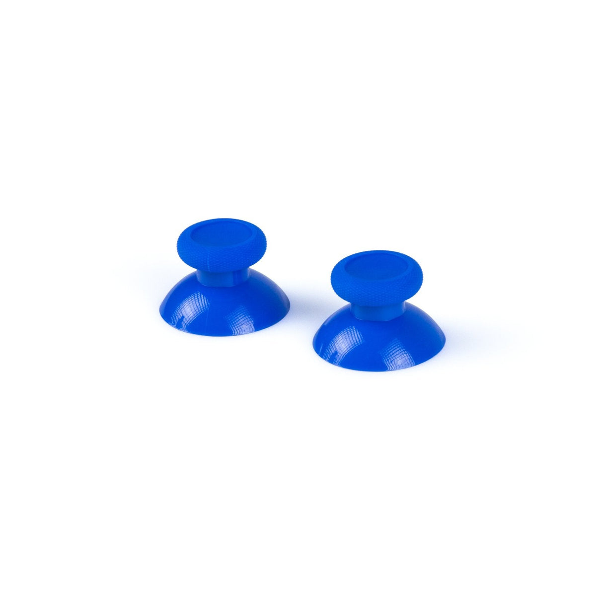 Xbox Series X Thumbsticks - Battle Beaver Customs - Blue