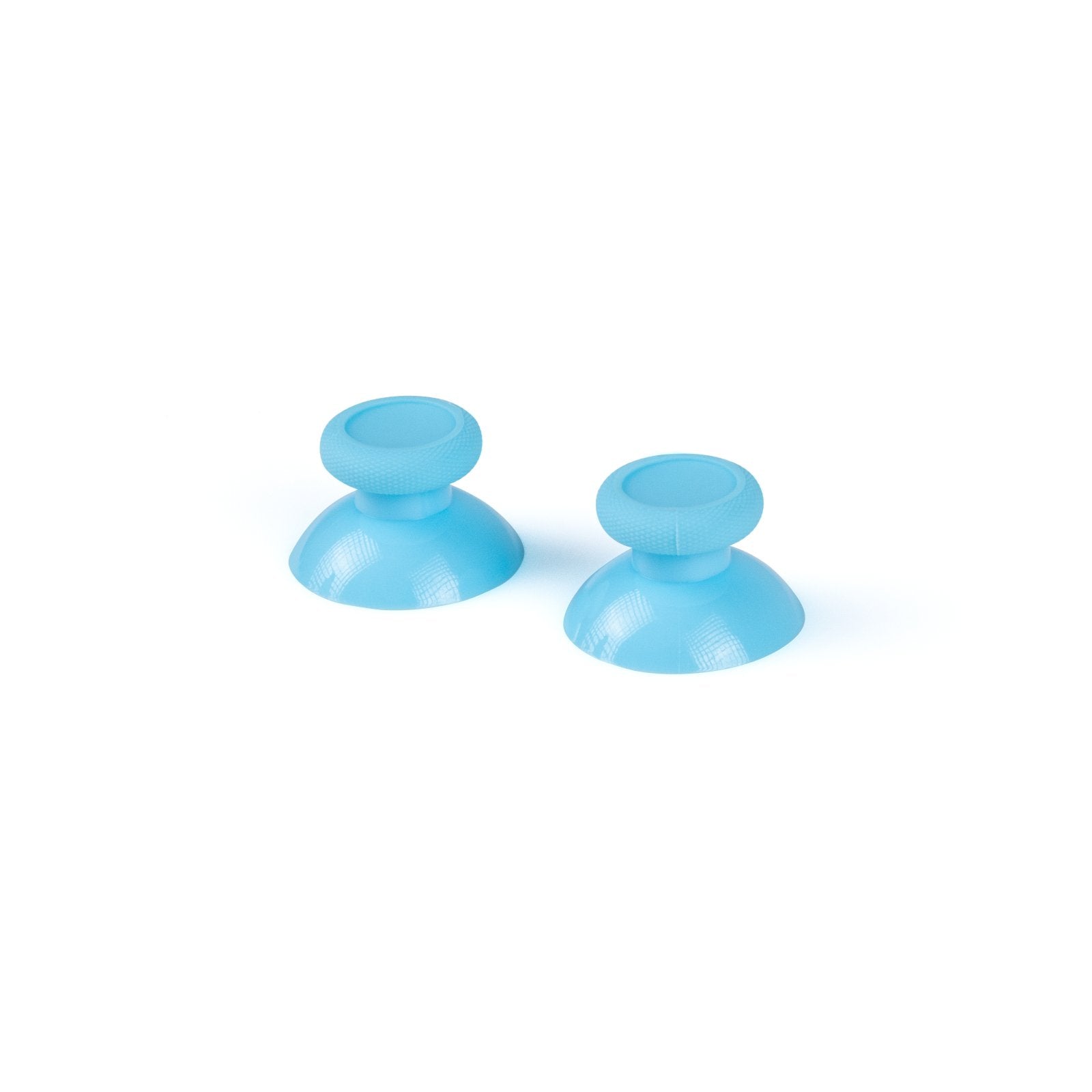 Xbox Series X Replacement Thumbsticks - Pair – Battle Beaver Customs