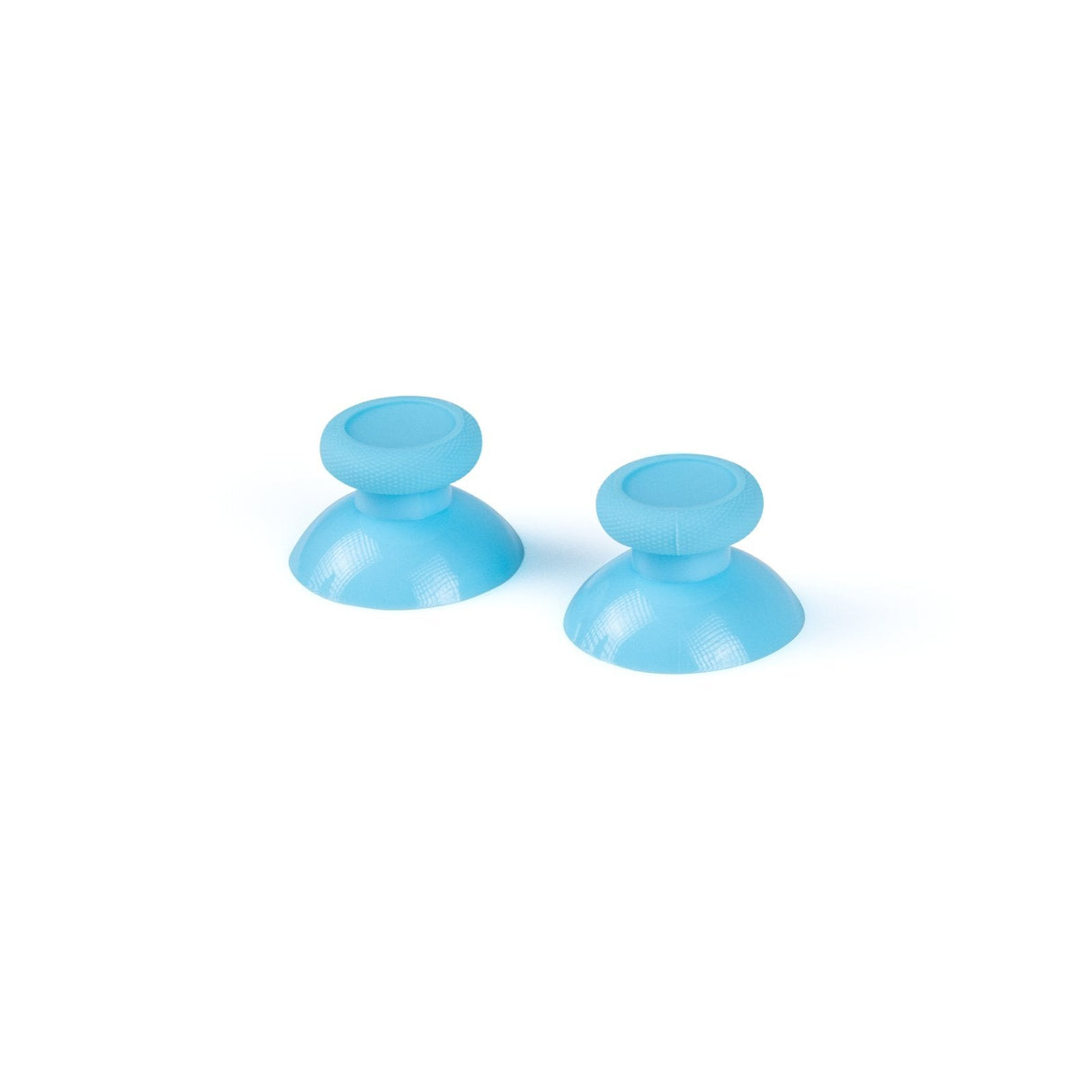 Xbox Series X Thumbsticks - Battle Beaver Customs - Light Blue