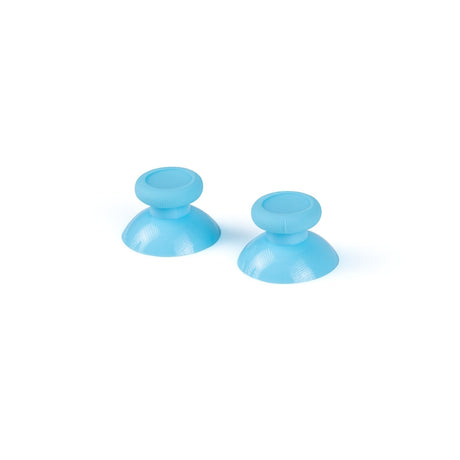 Xbox Series X Thumbsticks - Battle Beaver Customs - Light Blue
