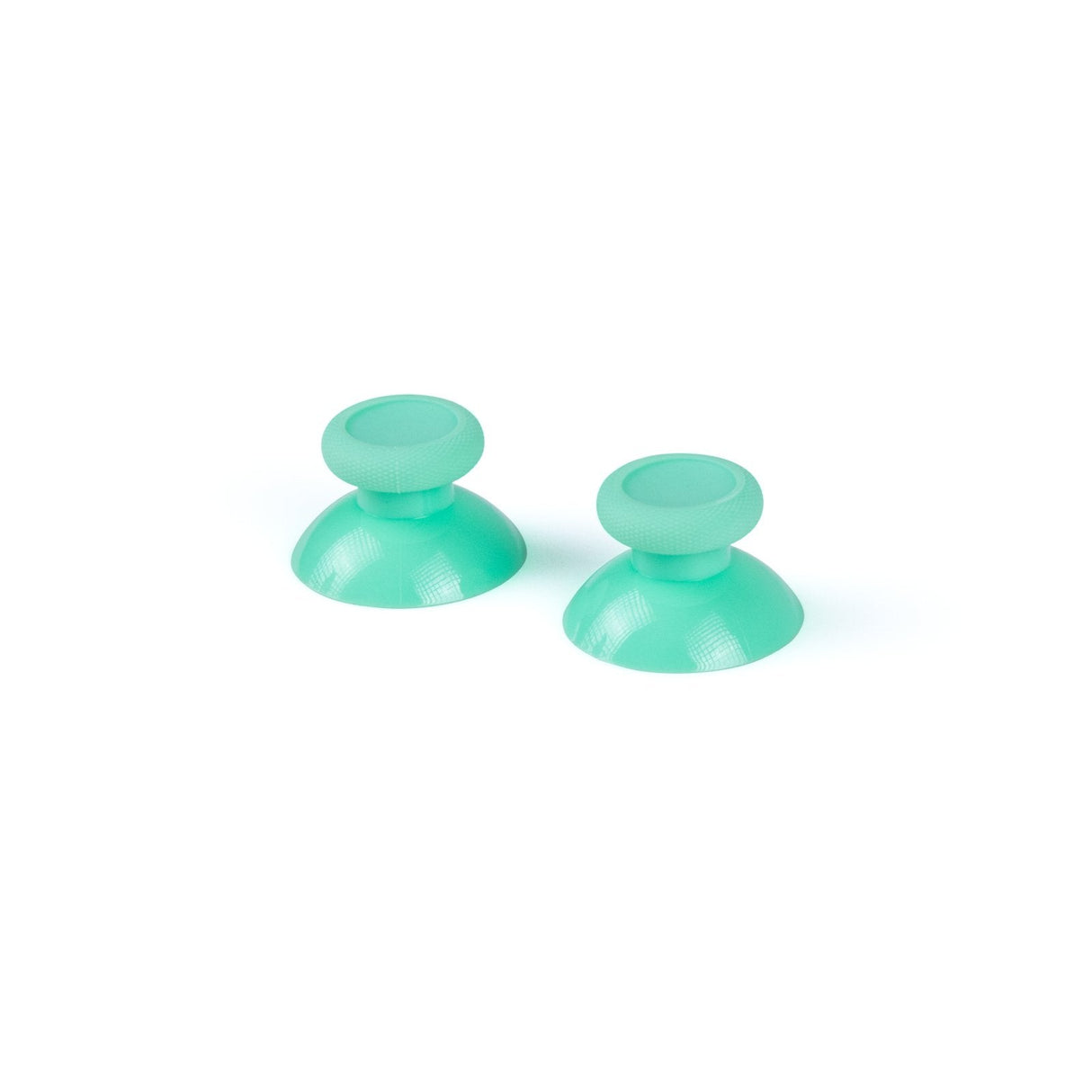 Xbox Series X Thumbsticks - Battle Beaver Customs - Mint Green