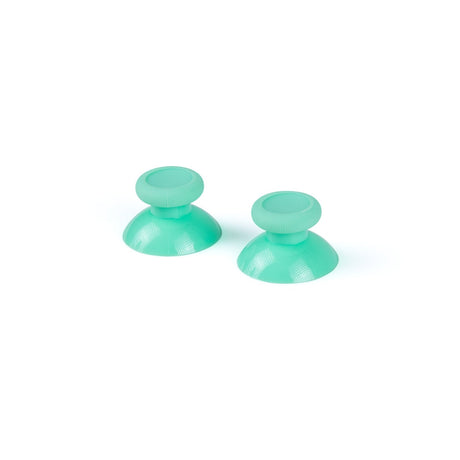 Xbox Series X Thumbsticks - Battle Beaver Customs - Mint Green