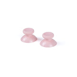 Xbox Series X Thumbsticks - Battle Beaver Customs - ABW (Light Pink)
