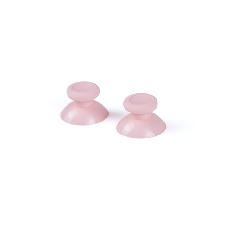 Xbox Series X Thumbsticks - Battle Beaver Customs - ABW (Light Pink)