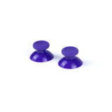 Xbox Series X Thumbsticks - Battle Beaver Customs - Purple