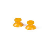 Xbox Series X Thumbsticks - Battle Beaver Customs - Mango