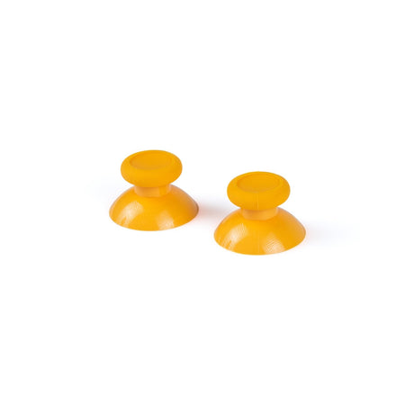 Xbox Series X Thumbsticks - Battle Beaver Customs - Mango