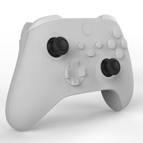 XSX OEM Thumbstick - Battle Beaver Customs - OEM XSX Black