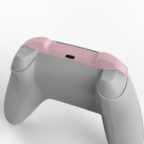 XSX Soft Touch Bumpers - Battle Beaver Customs - Soft Touch Alaskan Bull Worm