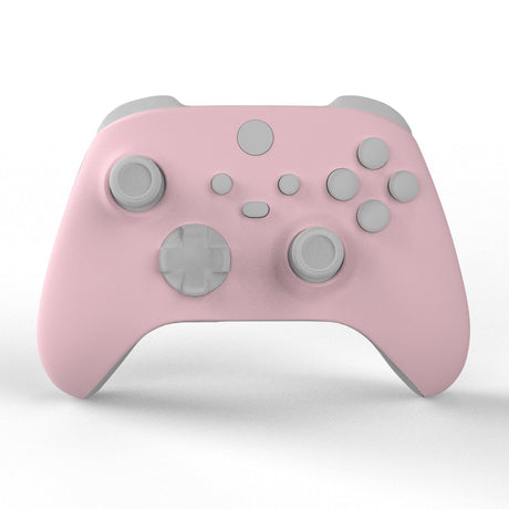 XSX Soft Touch Faceplates - Battle Beaver Customs - Soft Touch Alaskan Bull Worm