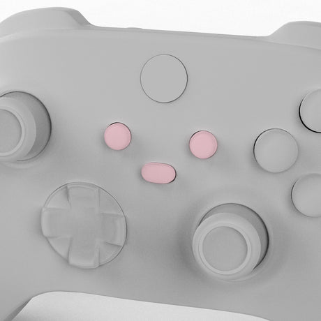 XSX Soft Touch Menu/View/Share - Battle Beaver Customs - Soft Touch Alaskan Bull Worm