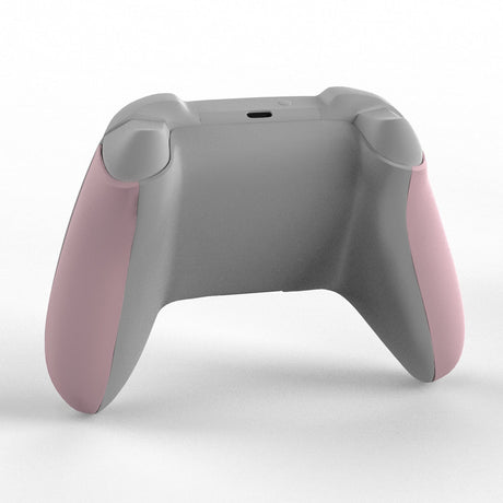 XSX Soft Touch Side Caps - Battle Beaver Customs - Soft Touch Alaskan Bull Worm