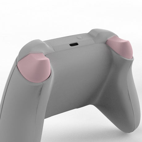 XSX Soft Touch Triggers - Battle Beaver Customs - Soft Touch Alaskan Bull Worm