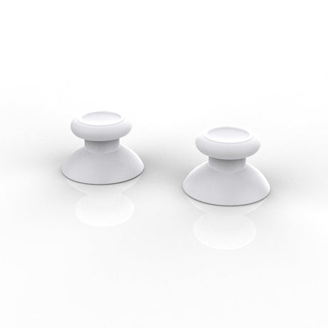 XSX Solid Thumbstick - Battle Beaver Customs - XSX Light Grey