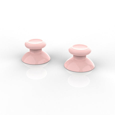 XSX Solid Thumbstick - Battle Beaver Customs - XSX Alaskan Bull Worm