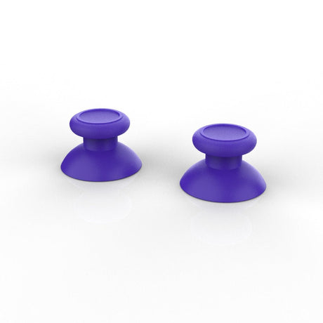 XSX Solid Thumbstick - Battle Beaver Customs - XSX Purple