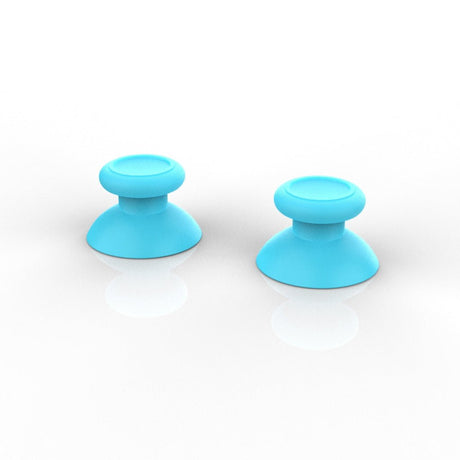XSX Solid Thumbstick - Battle Beaver Customs - XSX Sky Blue