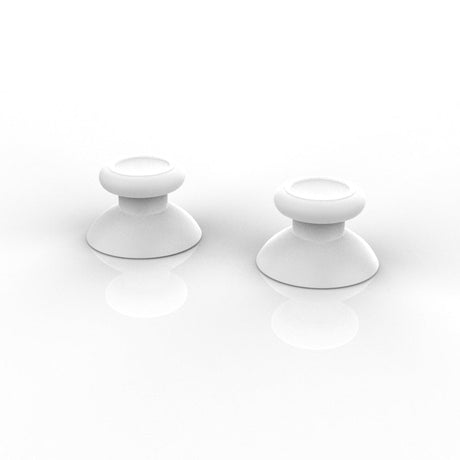 XSX Solid Thumbstick - Battle Beaver Customs - XSX White