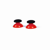 Z-Sticks - Battle Beaver Customs - PlayStation