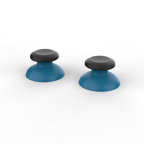 Z - Sticks - Battle Beaver Customs - Playstation Z - Stick