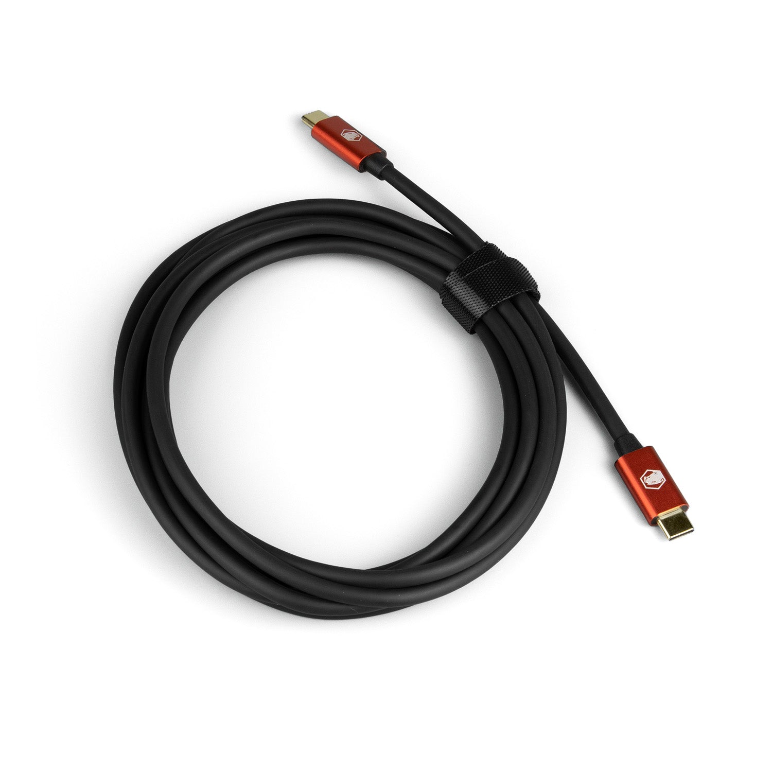 USB-C to USB-C 3.1 Cable - 10ft