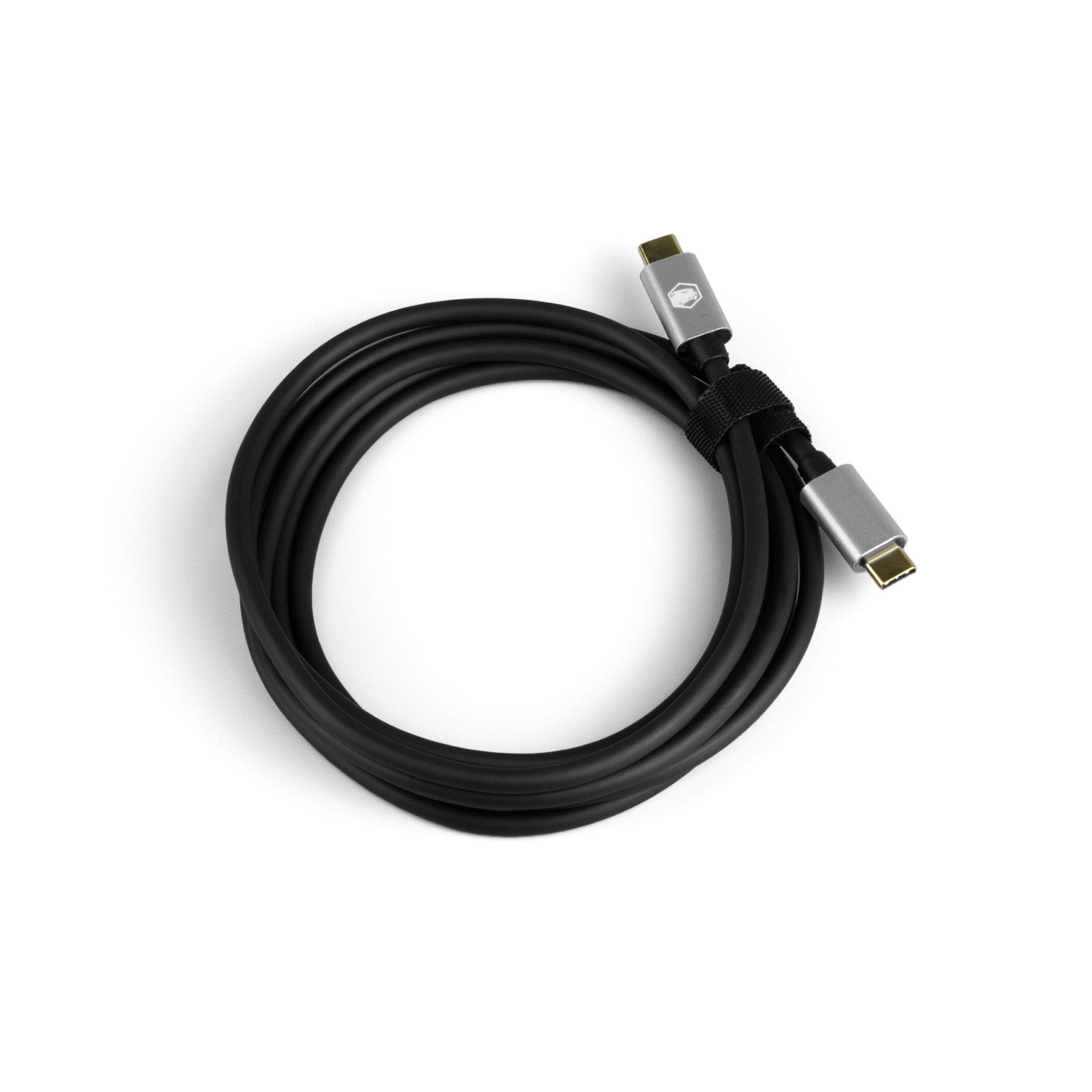 USB-C to USB-C 3.1 Cable - 6ft