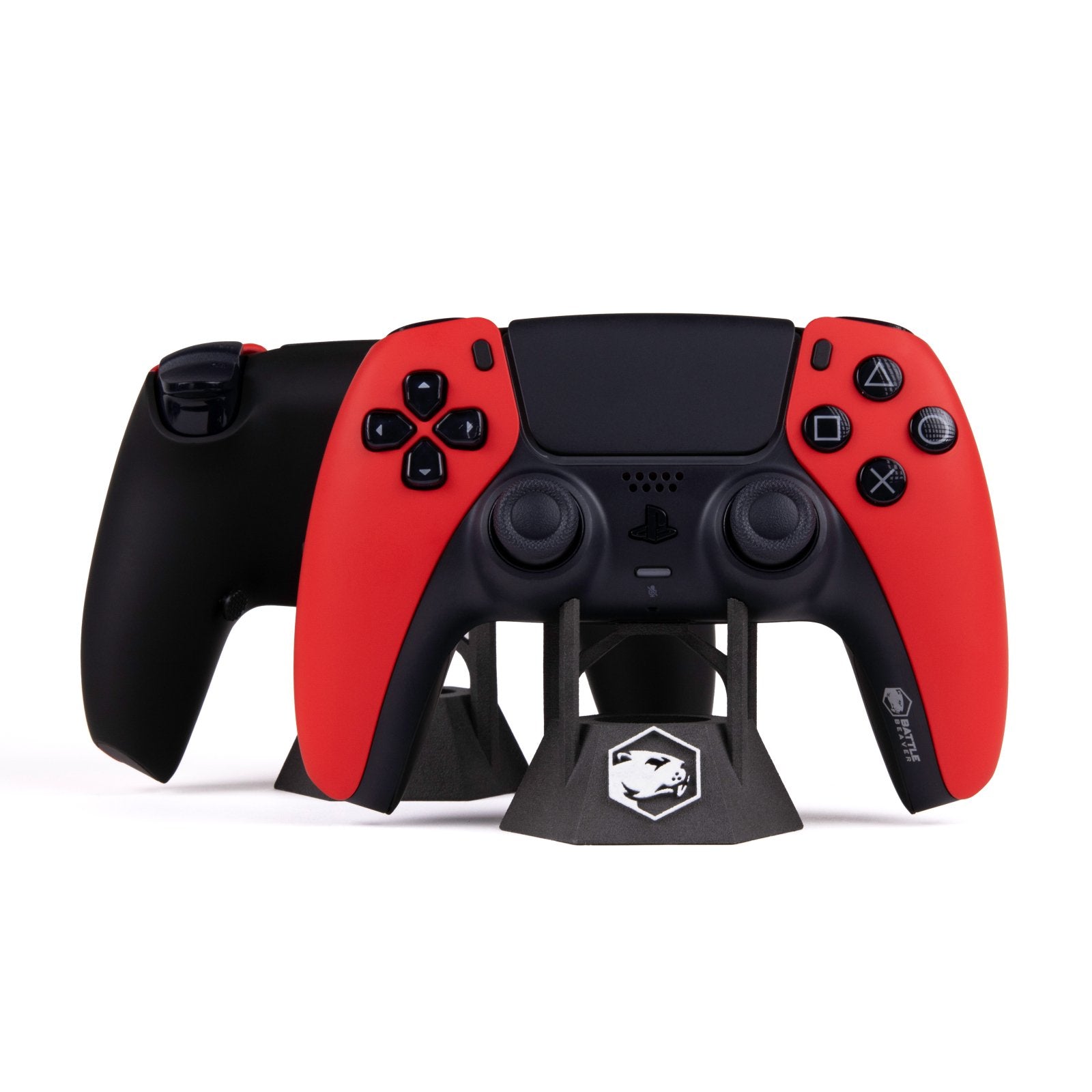 Dualsense Controller - Basic Pick – Battle Beaver Customs