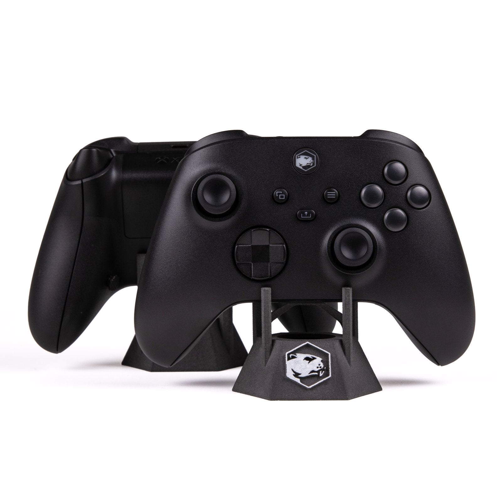 Xbox Series X SmartPad Controller - FPS