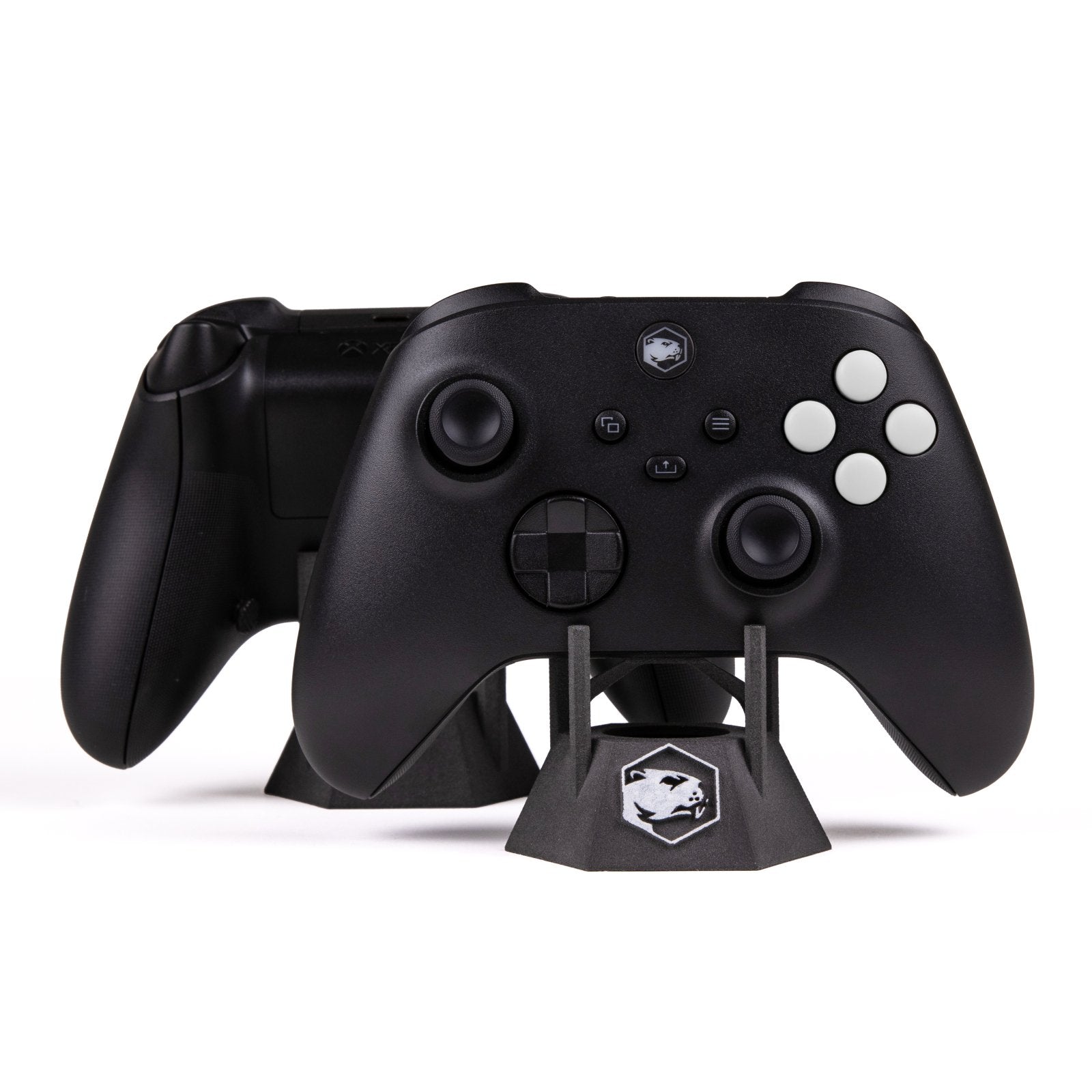 New series deals x controller