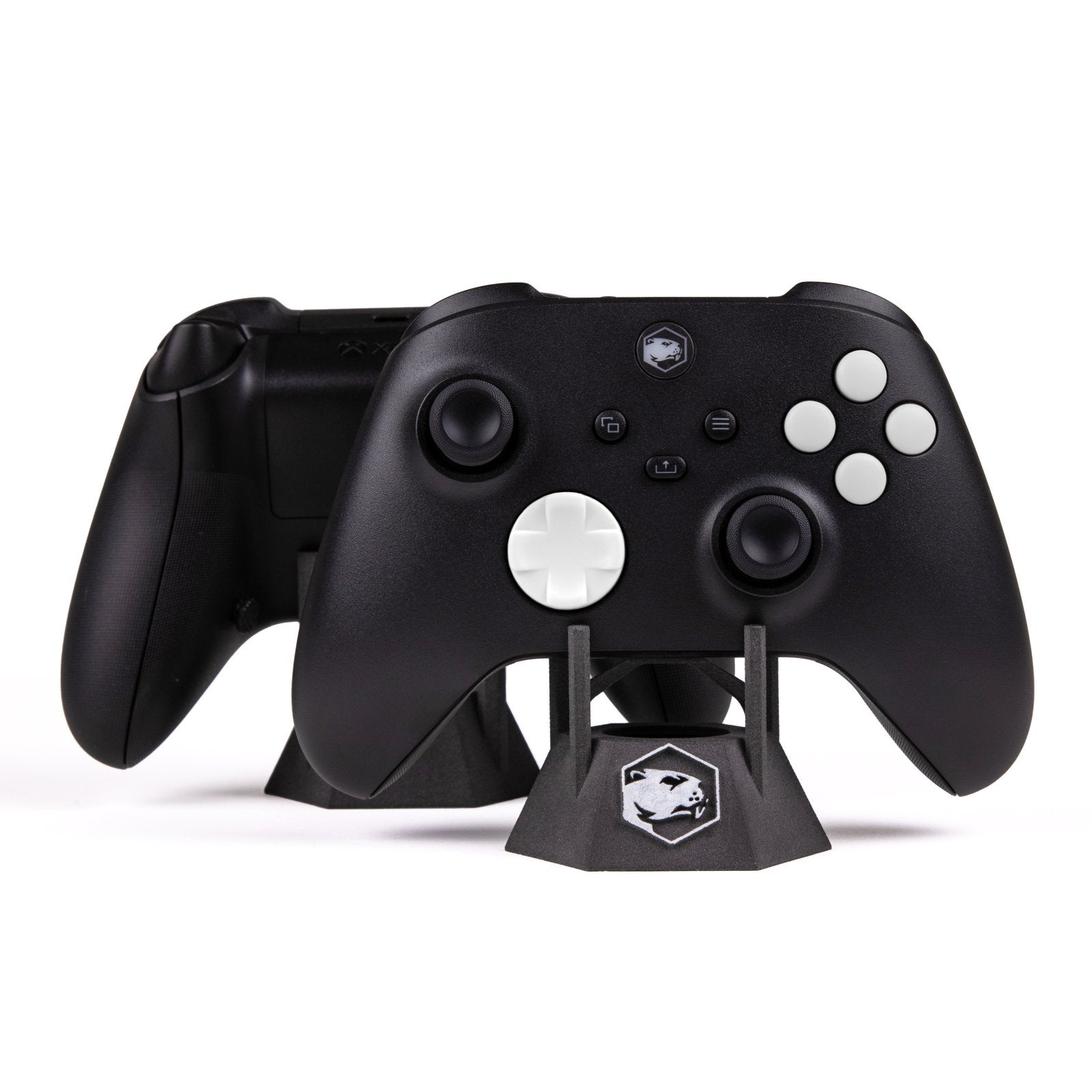 Xbox store pad controller