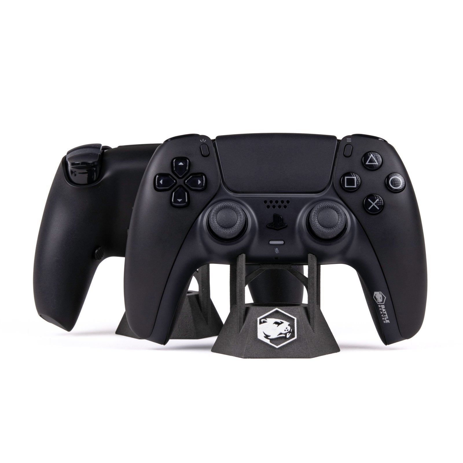 Black pro hot sale controller