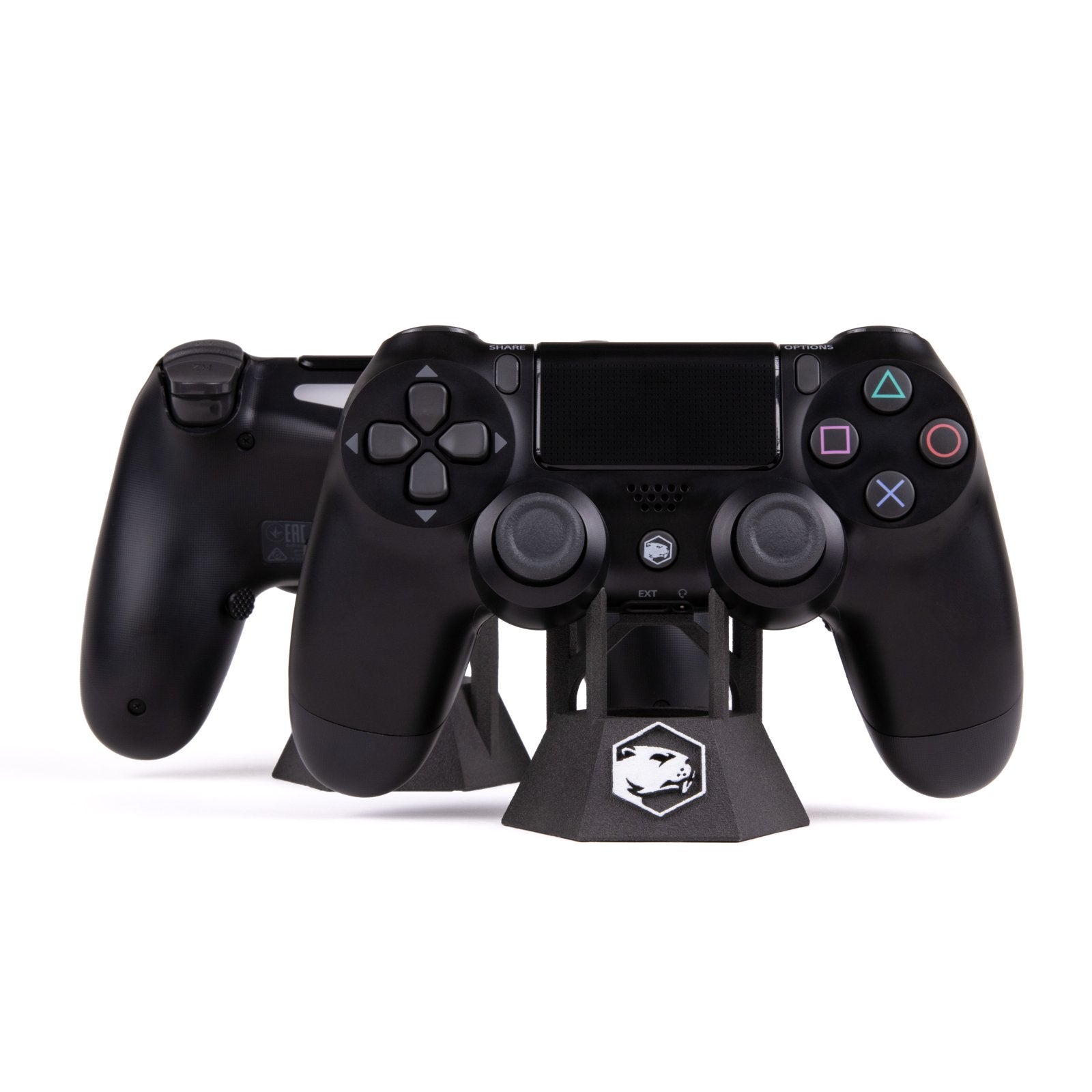 Pro Pick - PS4 Controller – Battle Beaver Customs