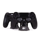 PS4 SmartPad Controller - FPS