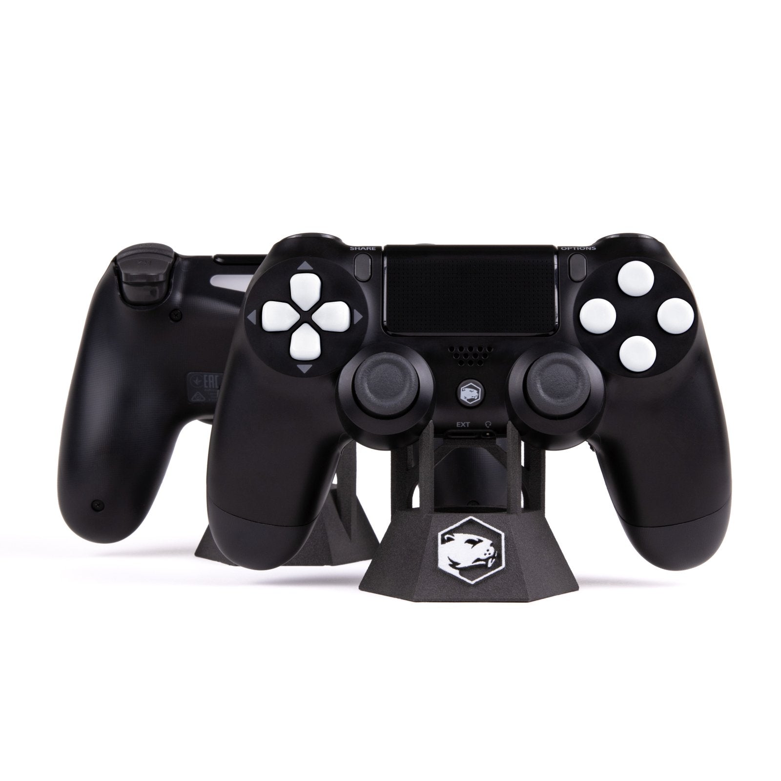 Controller best sale ps4 playstation