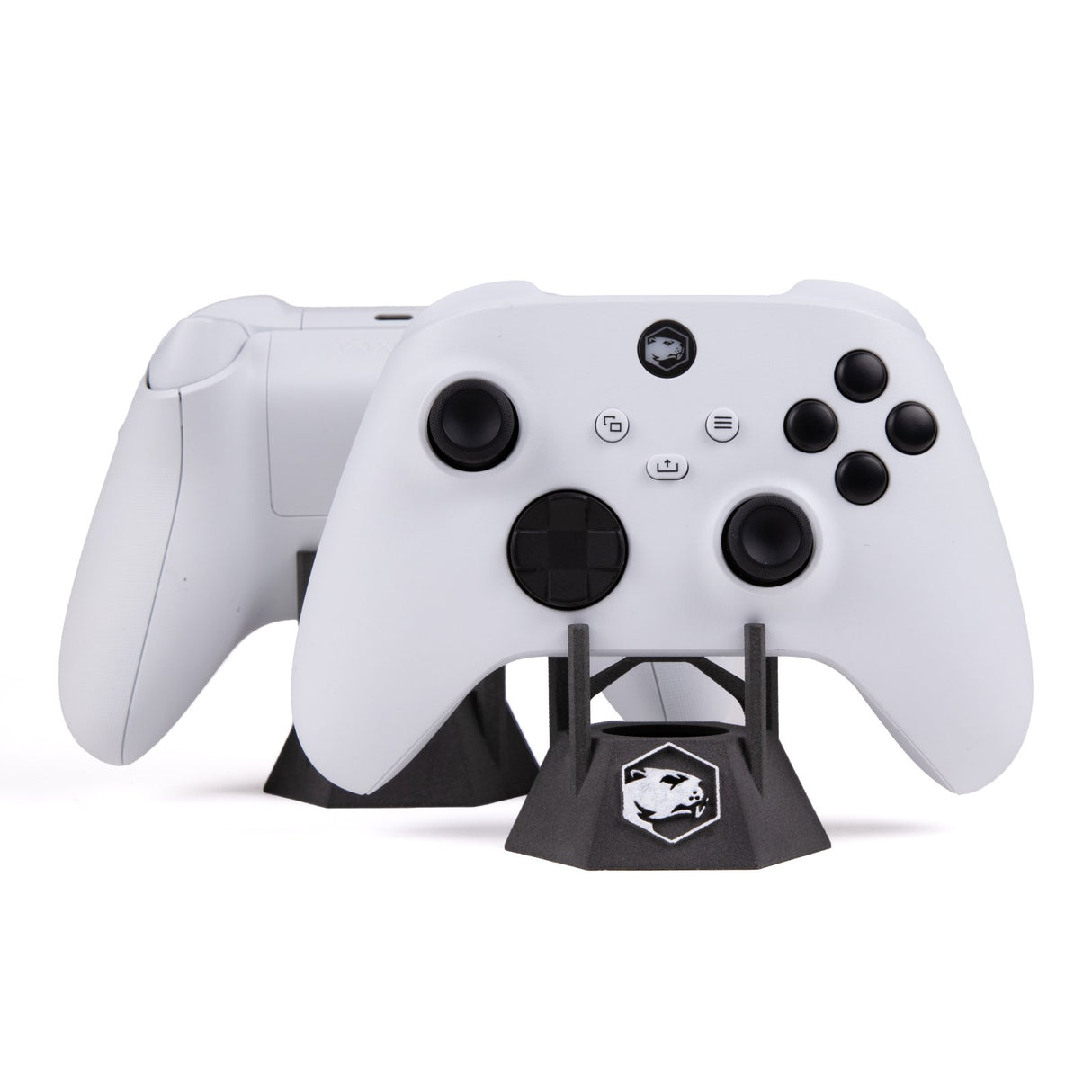 Xbox Series X SmartPad Controller - Claw