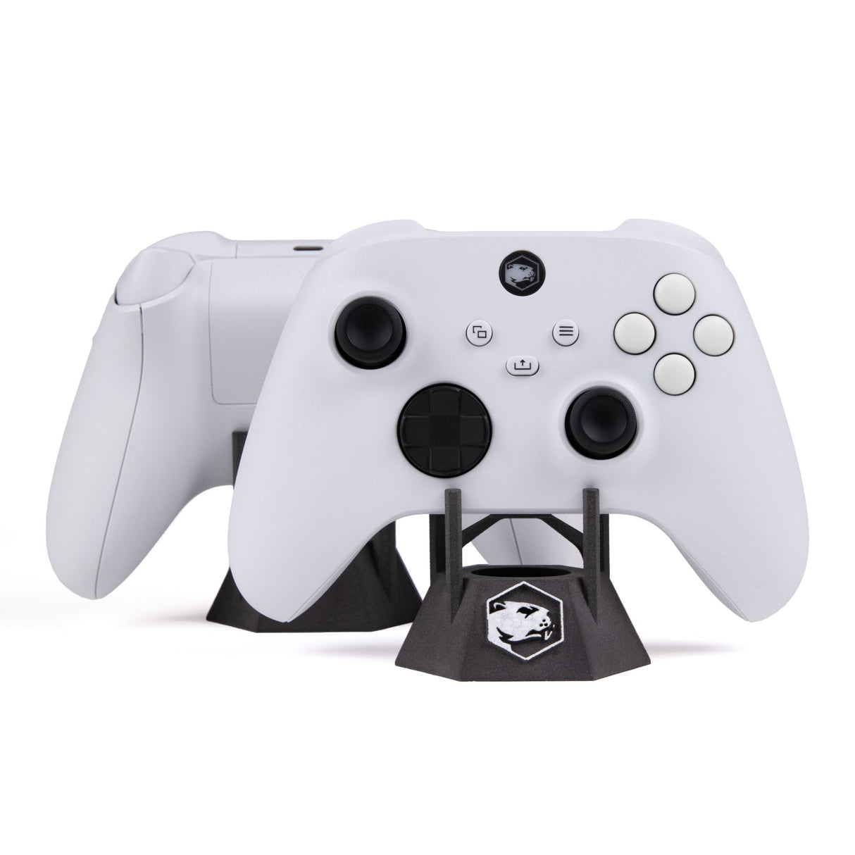 Xbox Series X SmartPad Controller - Claw