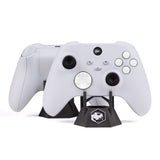 Xbox Series X SmartPad Controller - Claw