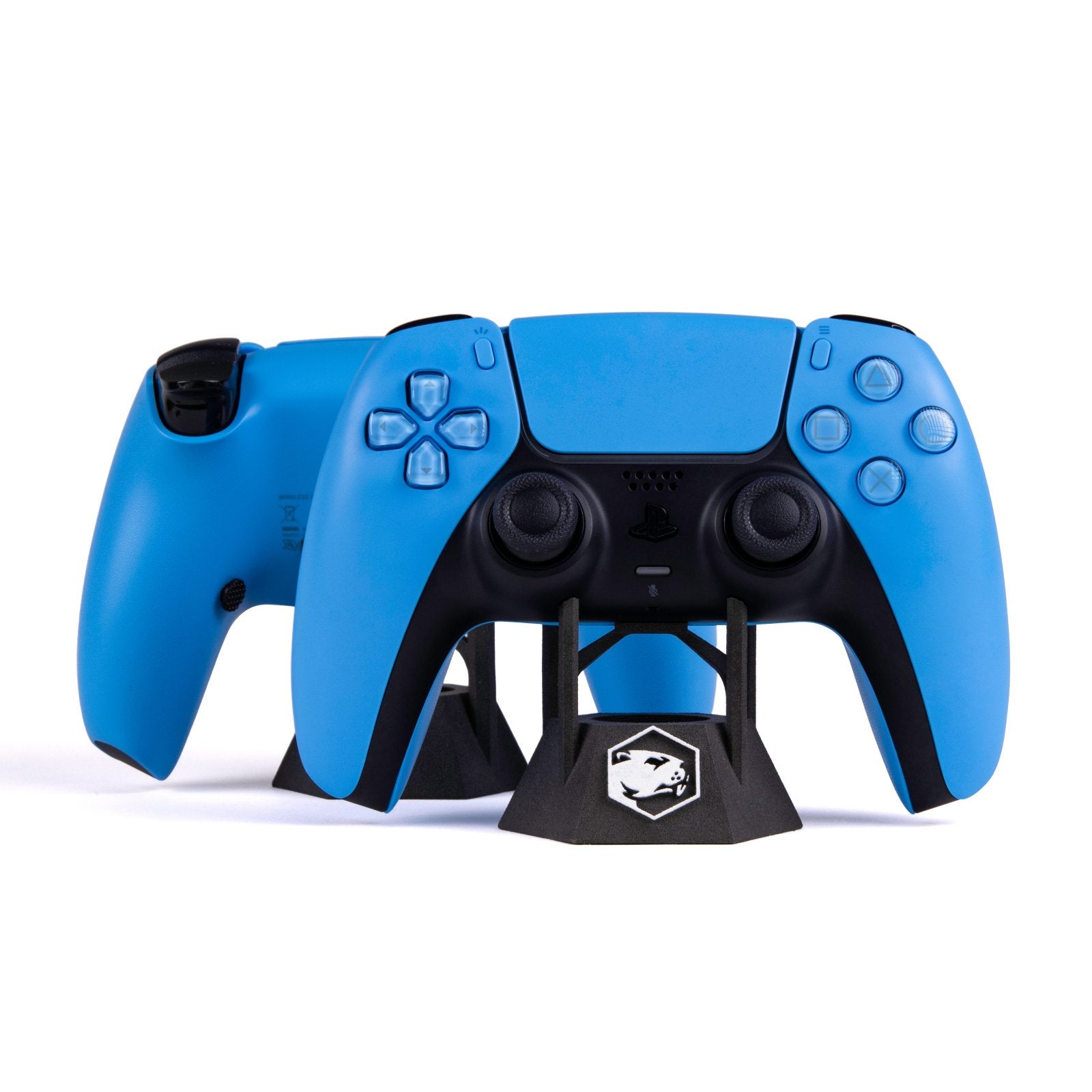 Battle beaver ps4 controller for clearance sale