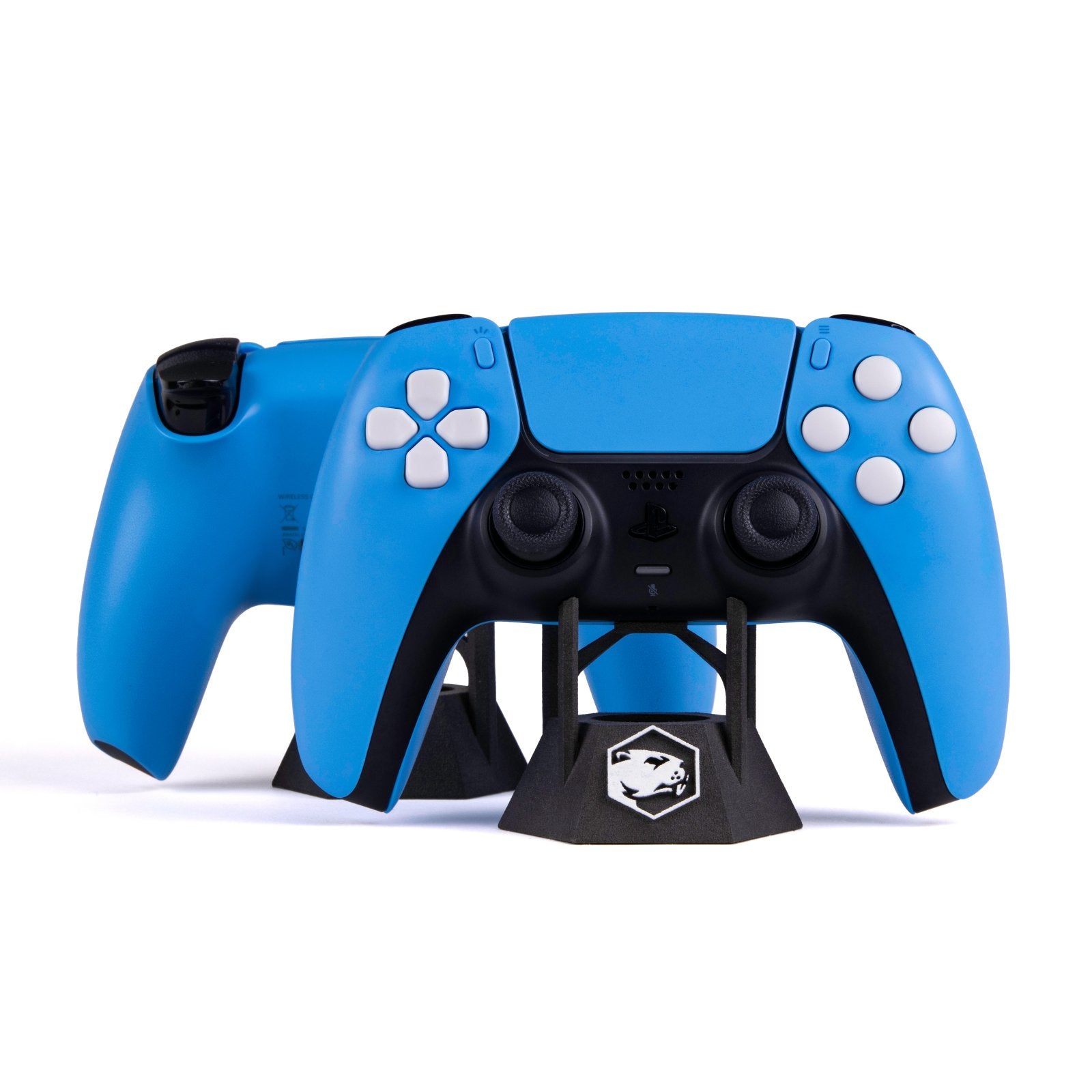 Ps5 buy blue remap smart triggers and bumper